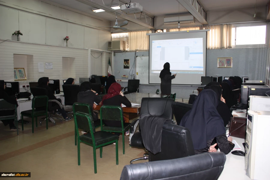 کارگاه storyline 2