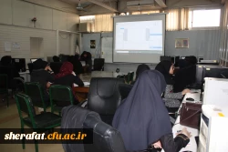 کارگاه storyline 3