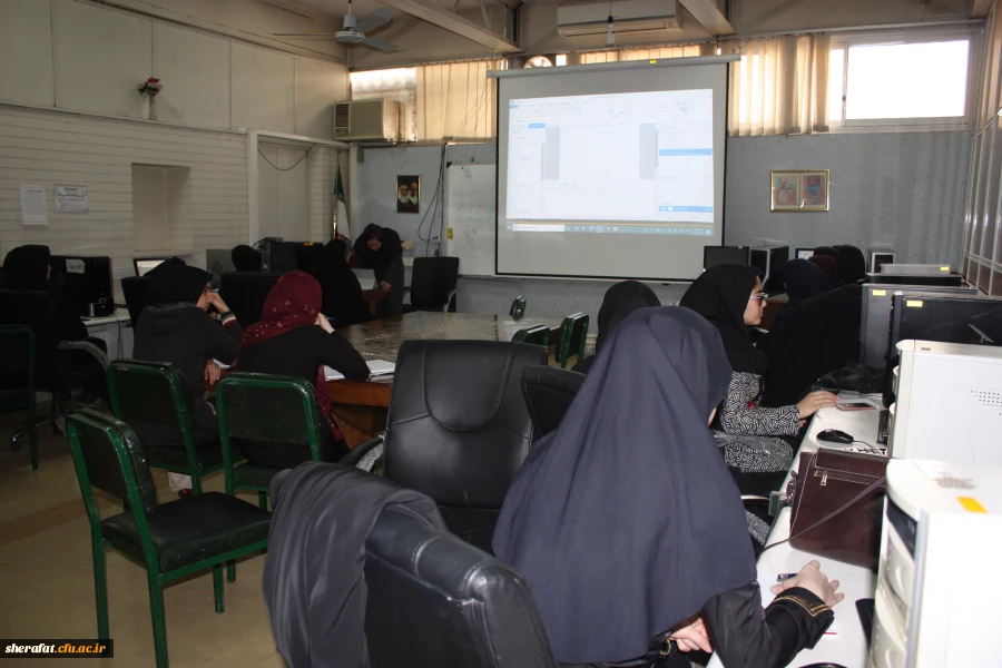 کارگاه storyline 3