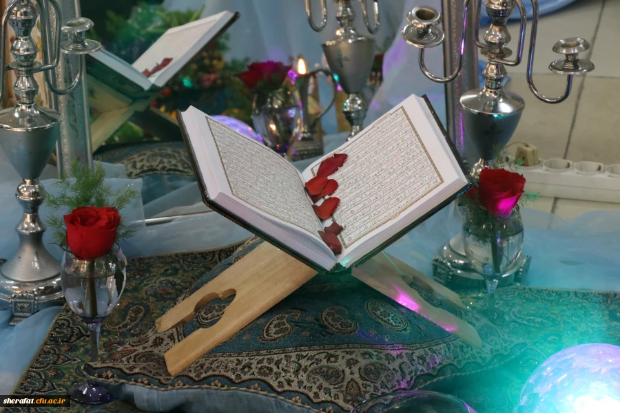 ازدواج دانشجویی 2