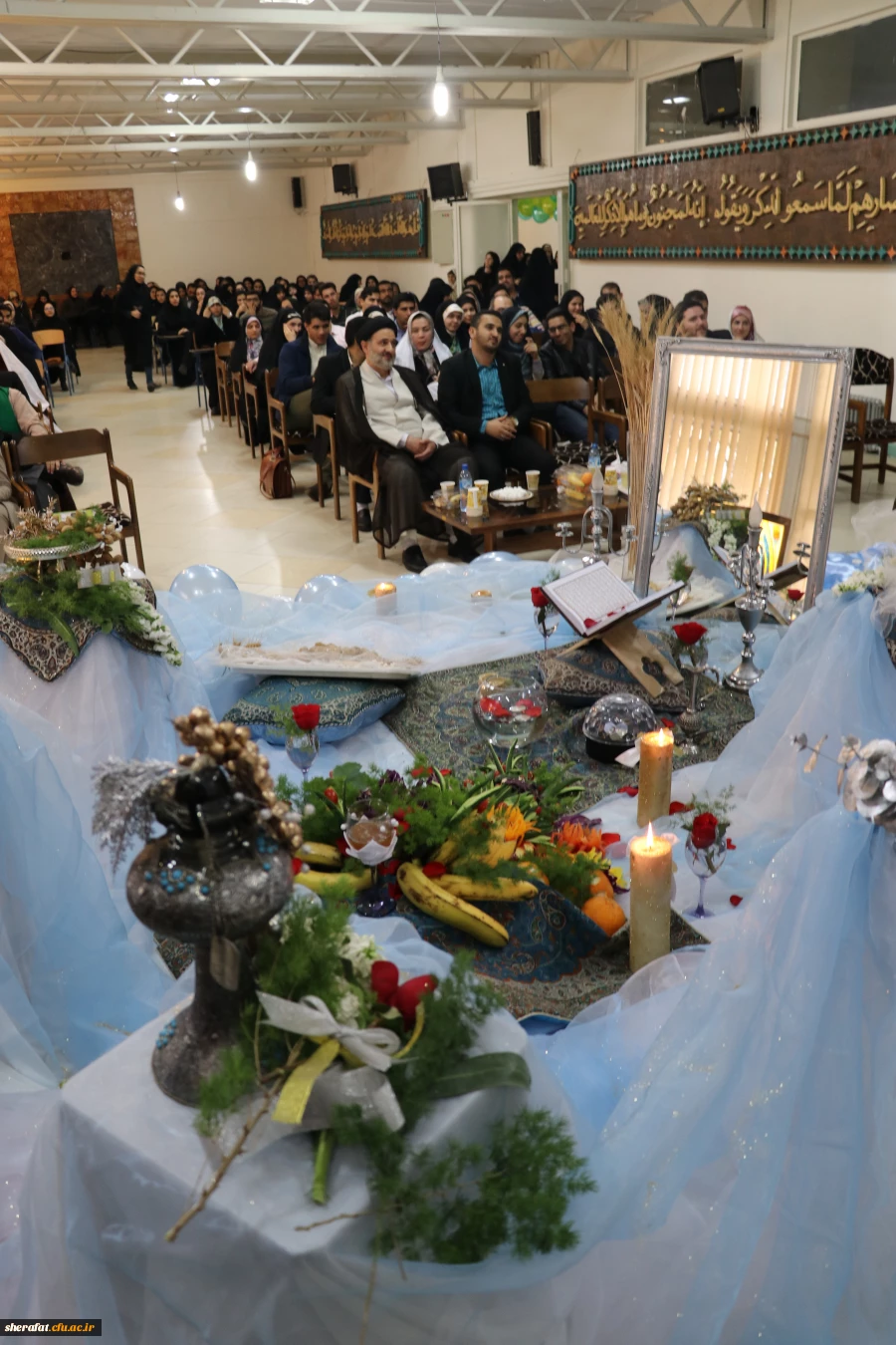 ازدواج دانشجویی 4