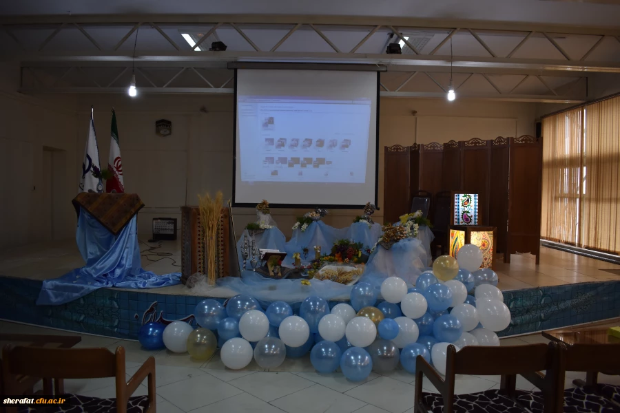 ازدواج دانشجویی 6