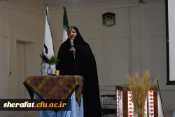 ازدواج دانشجویی 8