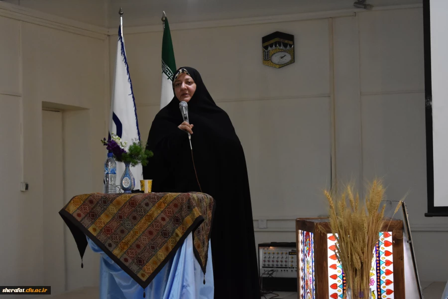 ازدواج دانشجویی 8