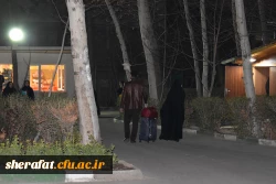 ازدواج دانشجویی 9