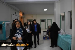 ازدواج دانشجویی 10