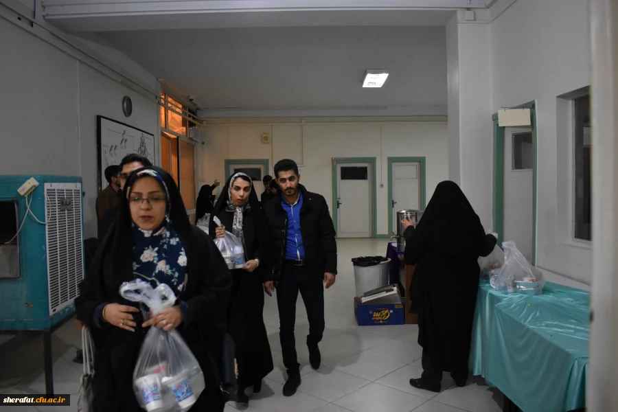 ازدواج دانشجویی 10