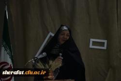 جشنواره تجربیات برتر آموزشی - تربیتی اساتید و معلمان در آموزش هنر 3