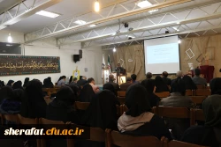 جشنواره تجربیات برتر آموزشی - تربیتی اساتید و معلمان در آموزش هنر 5