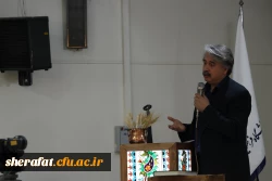 جشنواره تجربیات برتر آموزشی - تربیتی اساتید و معلمان در آموزش هنر 6