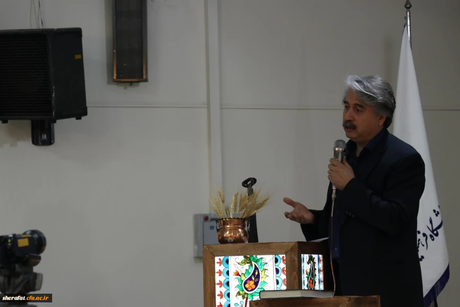 جشنواره تجربیات برتر آموزشی - تربیتی اساتید و معلمان در آموزش هنر 6