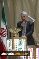 جشنواره تجربیات برتر آموزشی - تربیتی اساتید و معلمان در آموزش هنر 7