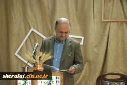 جشنواره تجربیات برتر آموزشی - تربیتی اساتید و معلمان در آموزش هنر 9