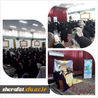 photo_2018-04-22_14-57-57