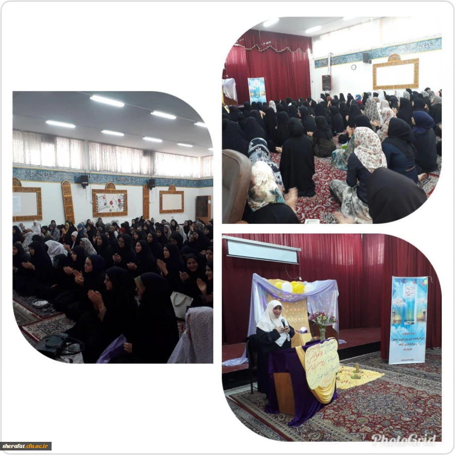 photo_2018-04-22_14-57-57