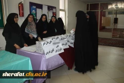 برگزاری انتخابات کانون های دانشجویی 2