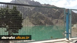 سفر به یادماندنی و پرهیجان علمی در جاده سبز 4