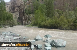 سفر به یادماندنی و پرهیجان علمی در جاده سبز 5