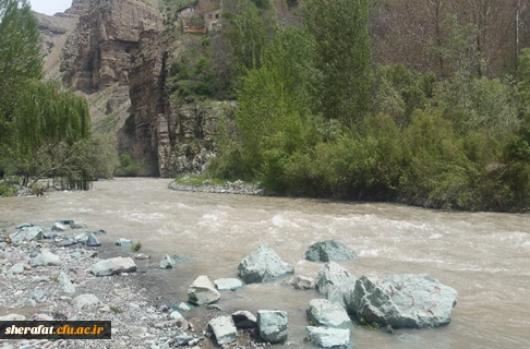 سفر به یادماندنی و پرهیجان علمی در جاده سبز 5