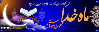 بازدید سرزده 2