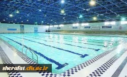 قابل توجه مدرسین و همکاران علاقمند به مربیگری نجات غریق 3