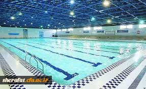 قابل توجه مدرسین و همکاران علاقمند به مربیگری نجات غریق 3