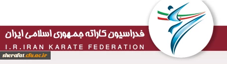 قابل توجه دانشجویان گرامی 2