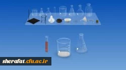 تبدیل کاربری ساختمان ولایت به آزمایشگاه به روایت تصویر 2