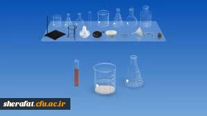 تبدیل کاربری ساختمان ولایت به آزمایشگاه به روایت تصویر 2