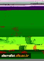 قابل توجه اعضای محترم هیات علمی 7