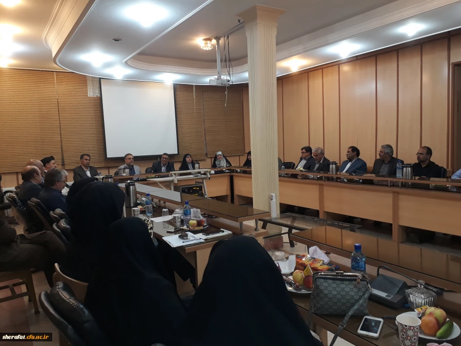 ۲۰۱۸۰۸۱۸_۰۹۲۹۲۸