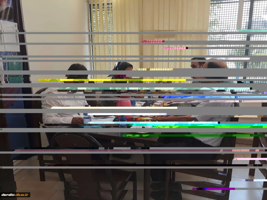 برگزاری اولین جلسه کار گروههای تدوین برنامه های درسی دوره کارشناسی ارشد 2