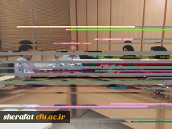 برگزاری اولین جلسه کار گروههای تدوین برنامه های درسی دوره کارشناسی ارشد 4