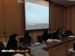 ۲۰۱۸۰۹۰۴_۱۱۳۷۳۷