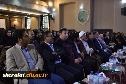 روز دانشجو 9