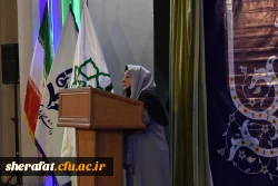 روز دانشجو 11