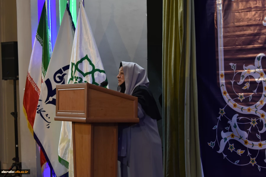 روز دانشجو 11