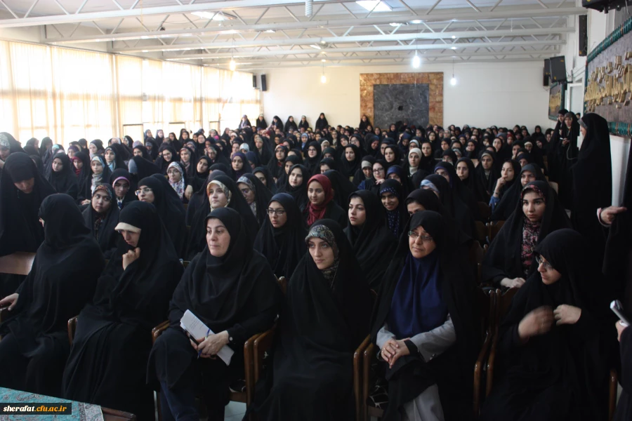 همایش بزرگ 
معلمان گام دوم را محکم بر می دارند 3