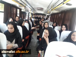 4_6046176061312468094(1)