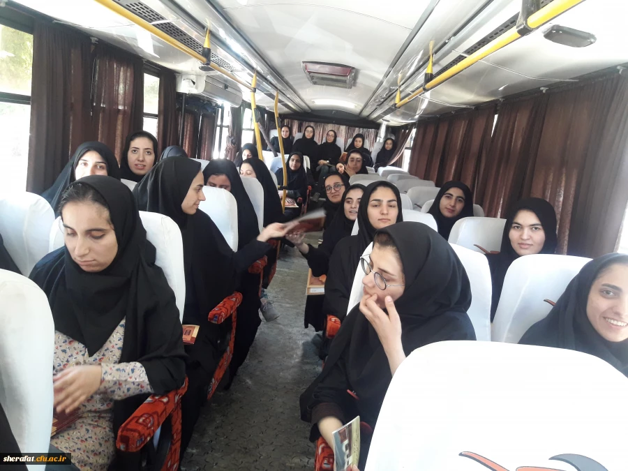 4_6046176061312468094(1)