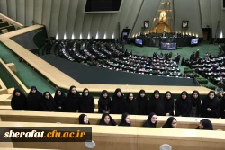 4_6046176061312468093(1)