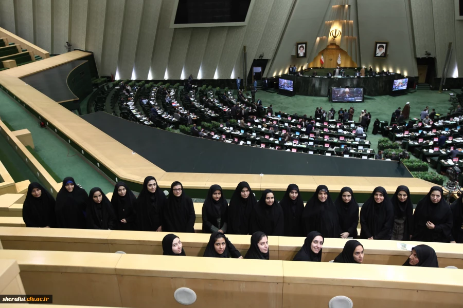 4_6046176061312468093(1)