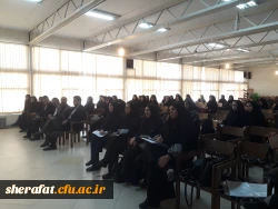 ۲۰۱۹۰۹۲۳_۱۲۰۱۵۸