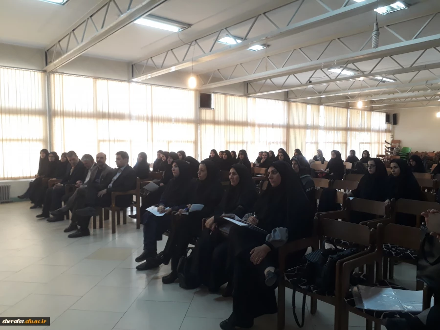 ۲۰۱۹۰۹۲۳_۱۲۰۱۵۸