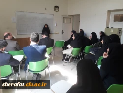 ۲۰۱۹۰۹۲۳_۱۱۴۷۳۷