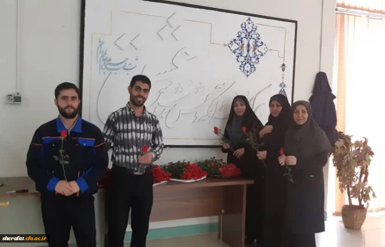 ۲۰۱۹۱۲۰۷_۱۲۱۵۱۶