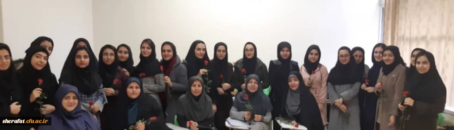 ۲۰۱۹۱۲۰۷_۱۱۵۸۴۹