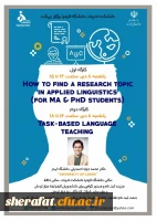 003_fa62b2f4-2de1-4dfc-8f2b-fd2495736a00