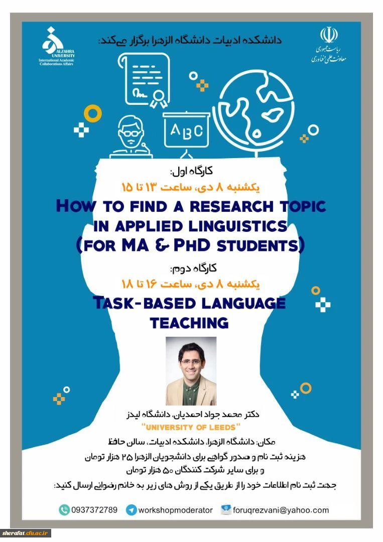 003_fa62b2f4-2de1-4dfc-8f2b-fd2495736a00