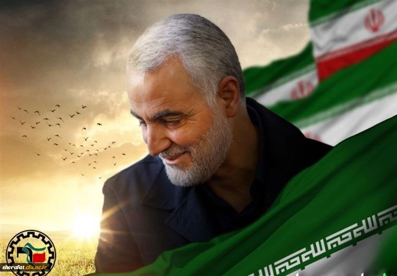 IMG_20200103_081000_455